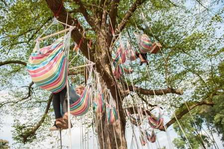 manana-manana-festival