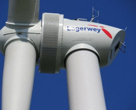 L100 Lagerwey