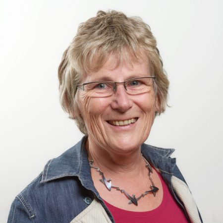 leidy-van-aalst
