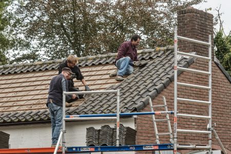 activiteit-mussenhut