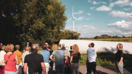 burgers-bij-windpark-nijmegen-670×375