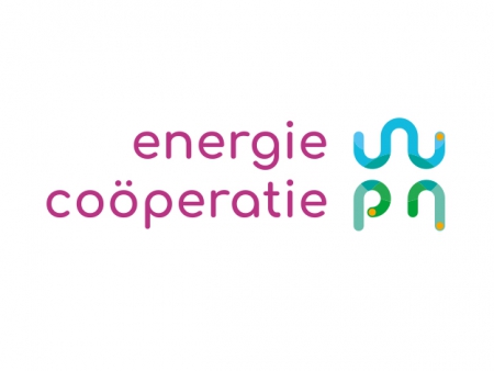 Energiecoöperatie WPN logo