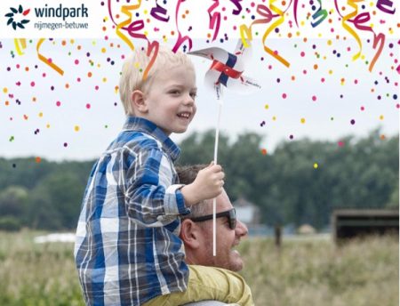 feestelijke-opening-windpark