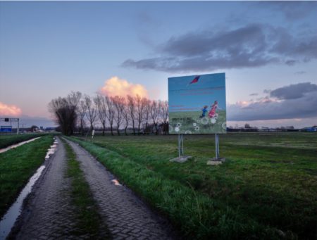 locatie A15