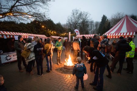 markt-opening-windpark