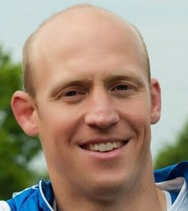 martijn groenendaal