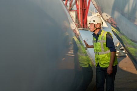 martijn-groenendaal-inspectie-bladen