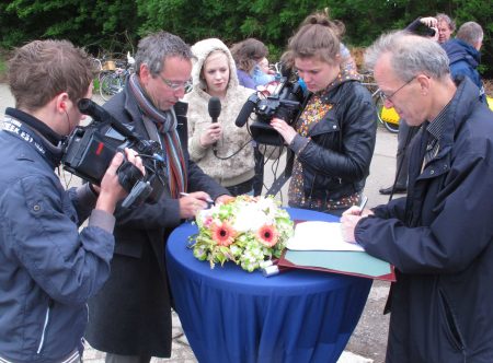 ondertekening-intentieverklaring-wpn