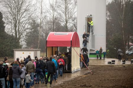 wachten-opening-windpark