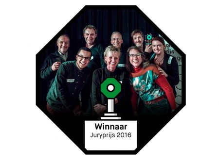 wpn-communicatieprijs-nijmegen-winnaars